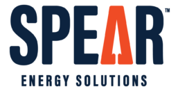 Spear Energy Solutions, LLC